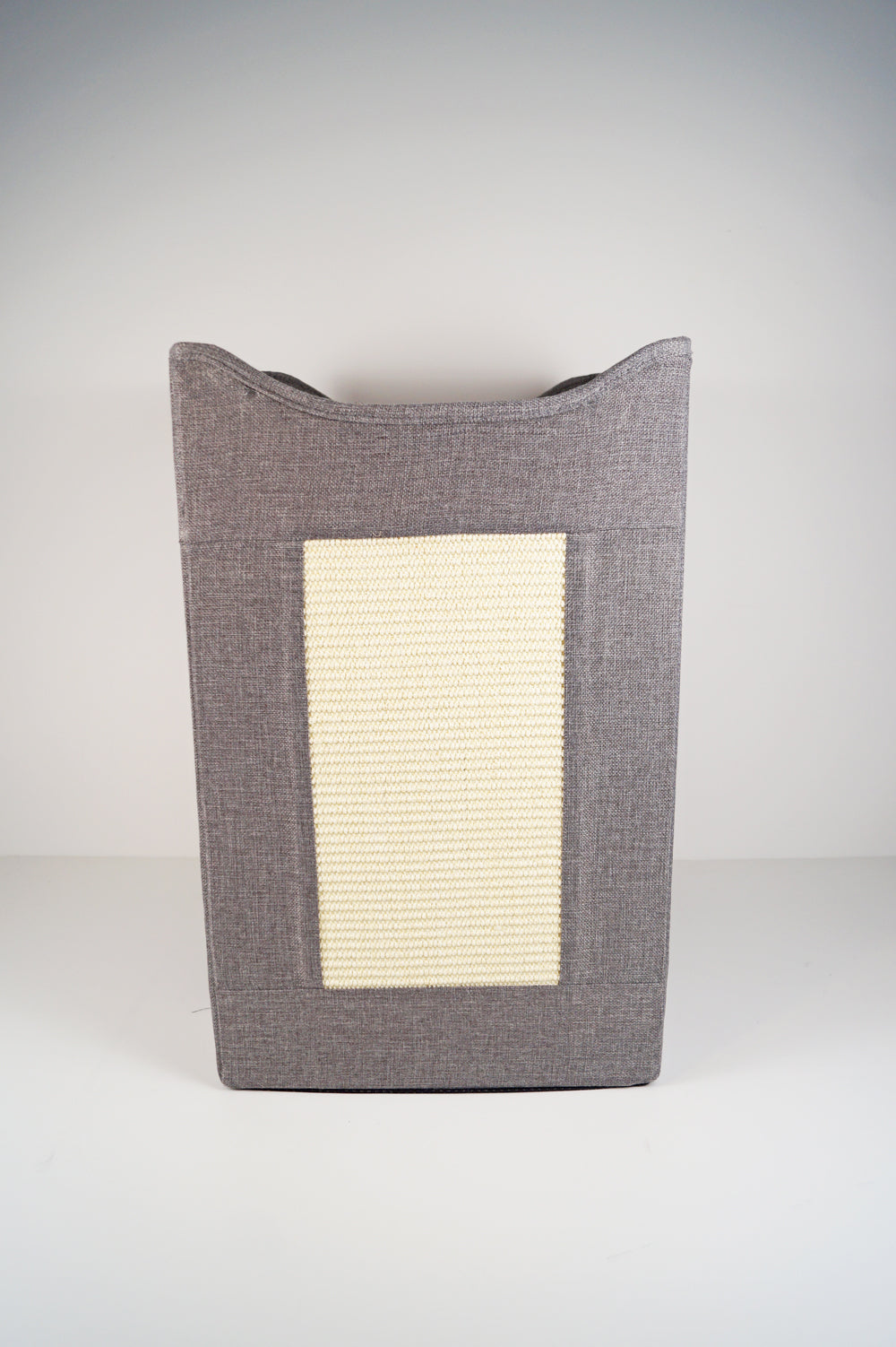 Torre Rascador para Gatos con Cama y Hamaca
