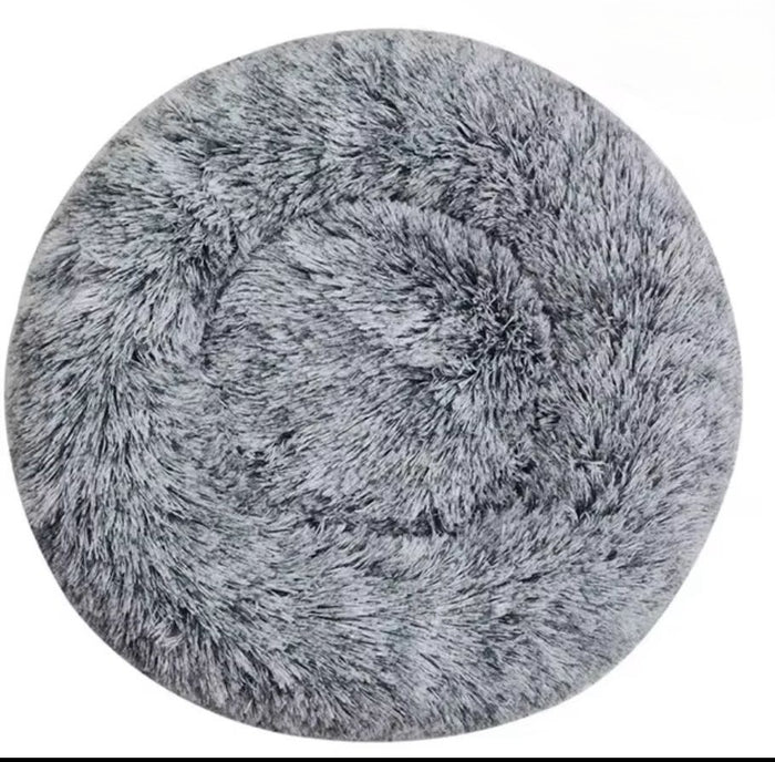 Cama para Gatos - 40 cm