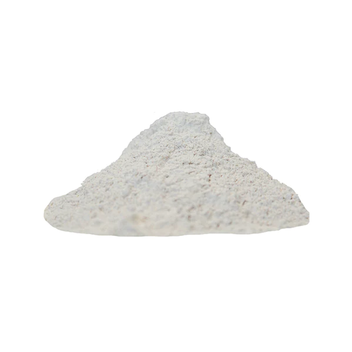 Huesos de Acero (Cáscara de Huevo BIO), 150g