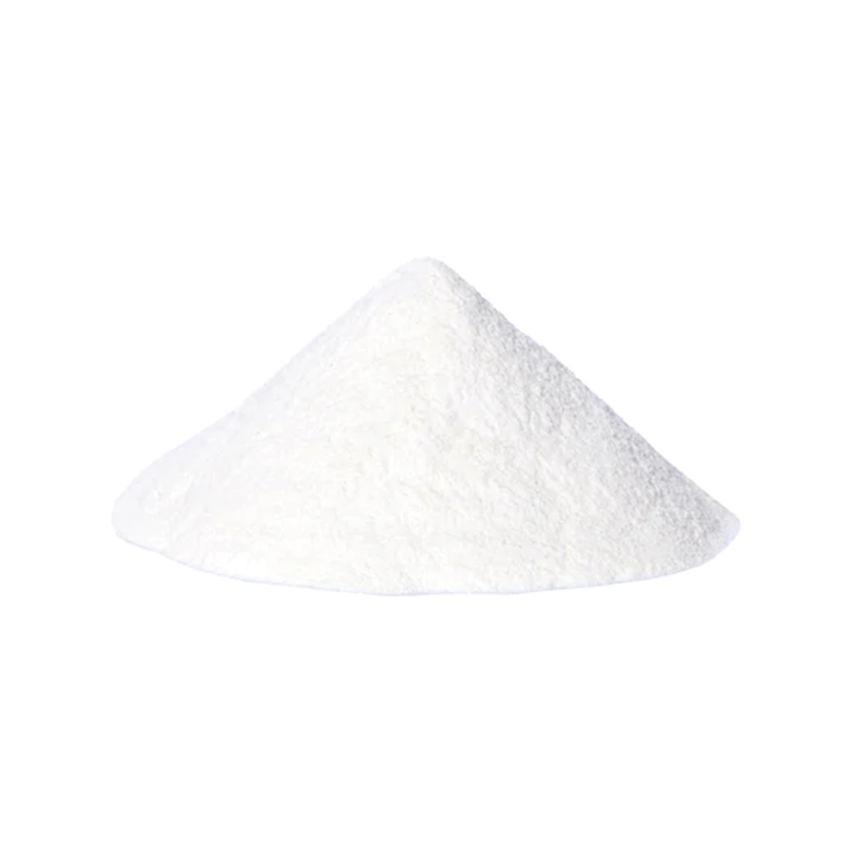 Siete Vidas (Taurina), 100g