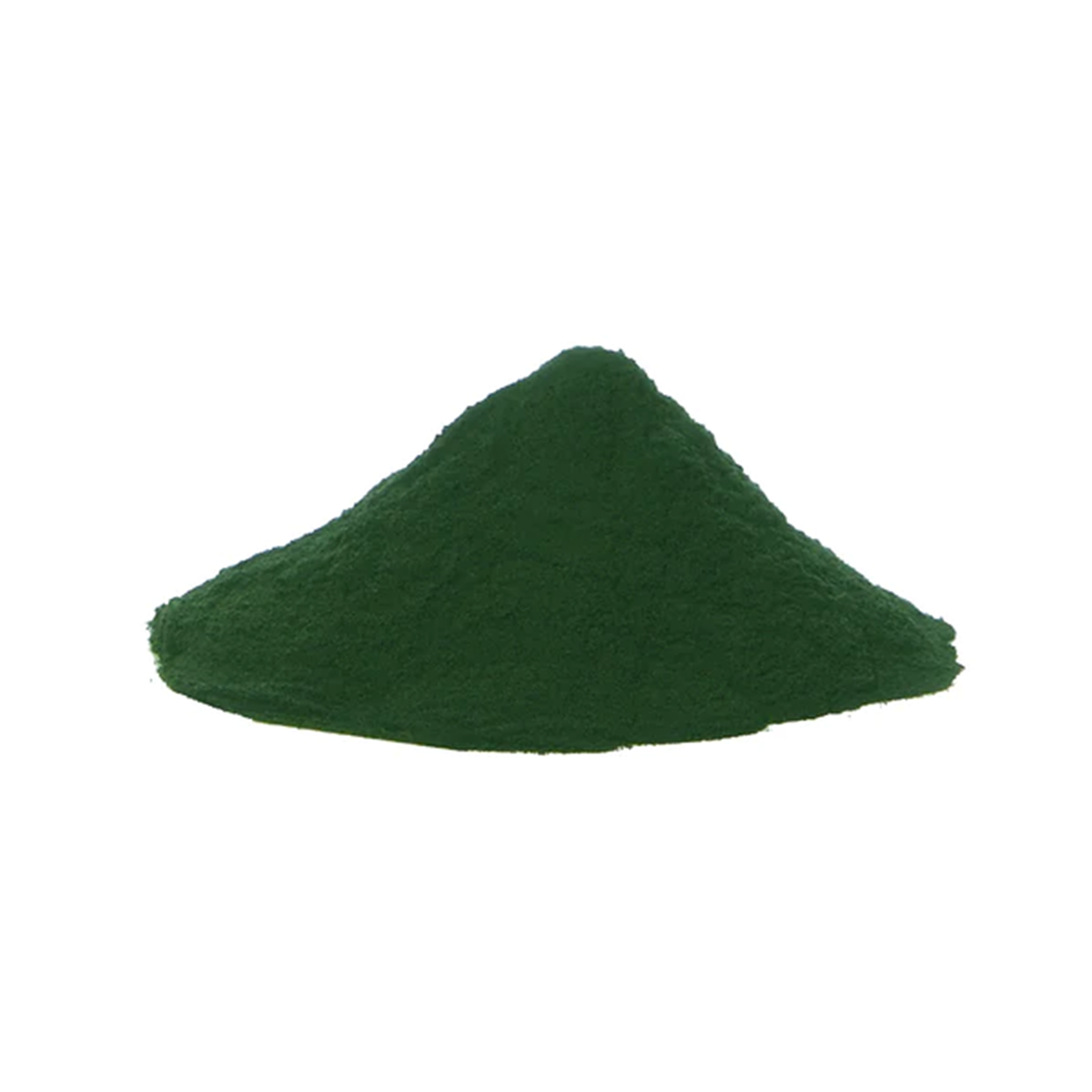 Defensas a Tope (Espirulina ECO), 100g