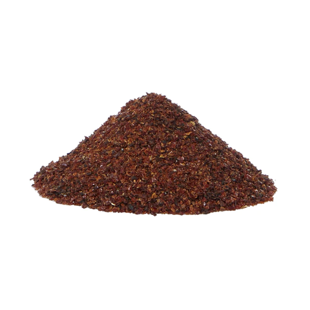 Escudo Inoxidable (Cáscara de Escaramujo ECO), 150g