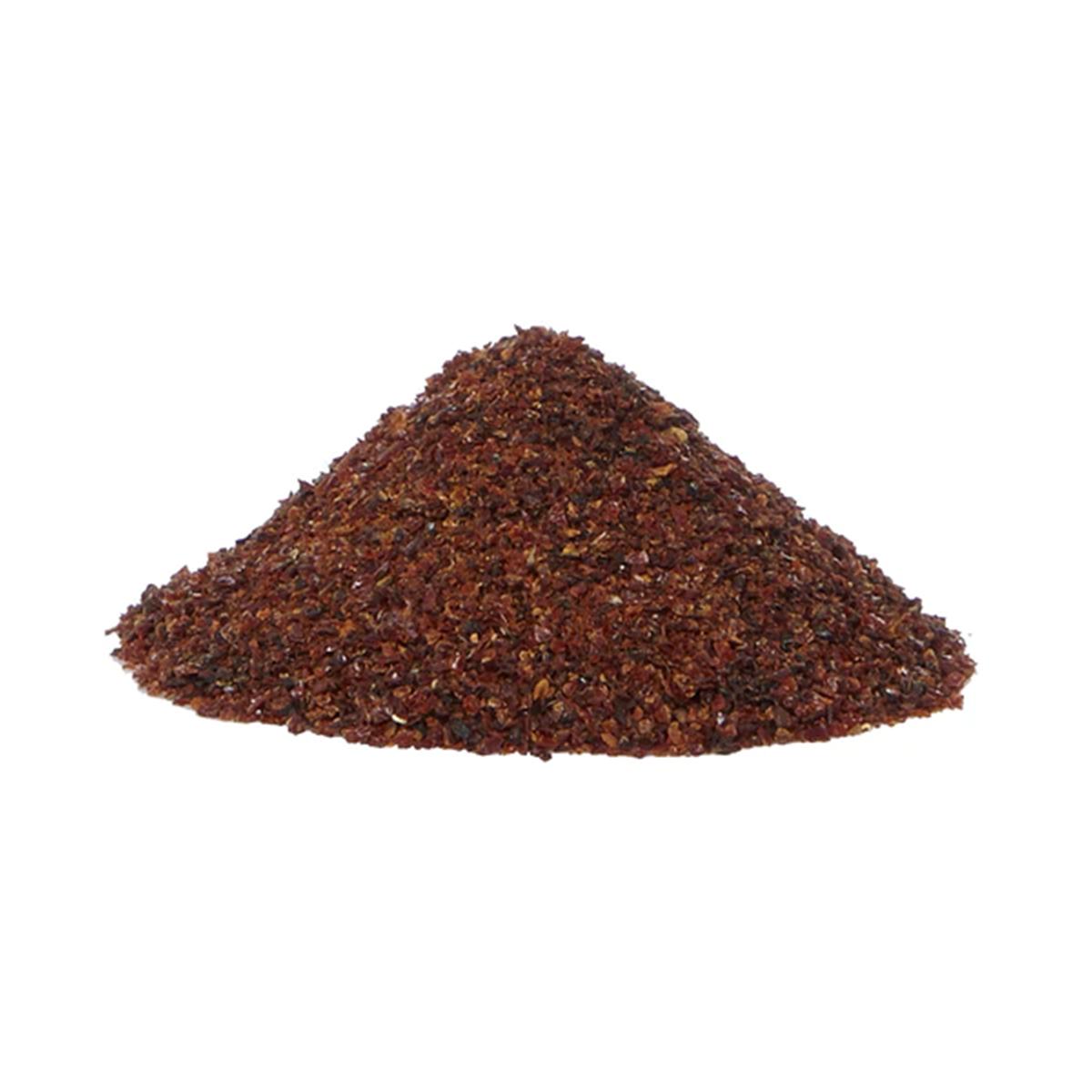 Escudo Inoxidable (Cáscara de Escaramujo ECO), 150g