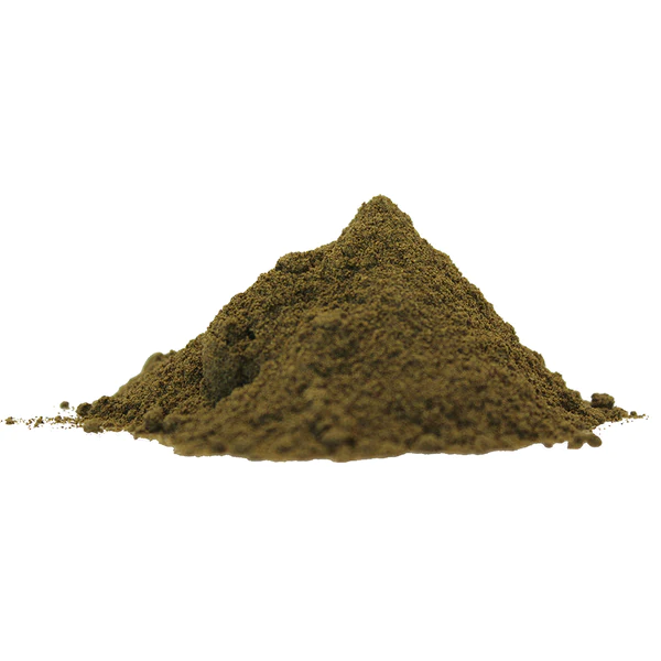 Espíritu Marino (Ascophyllum Nodosum BIO), 100g