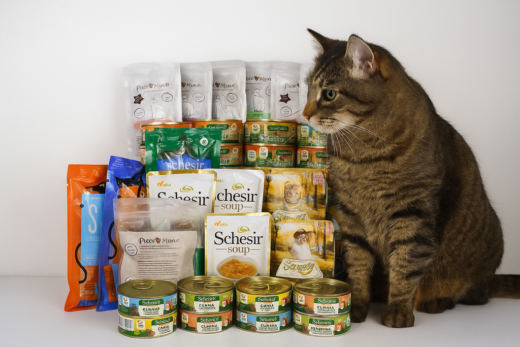 Suscripción ExtraGatuitos