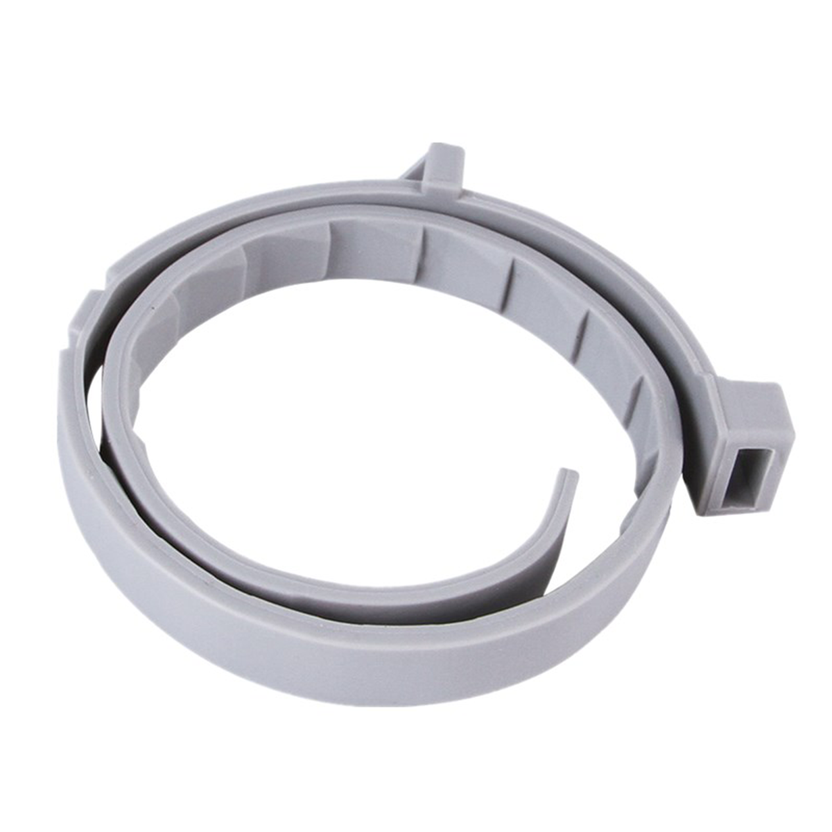 🕷️Collar Antiparásitos Gato Perro