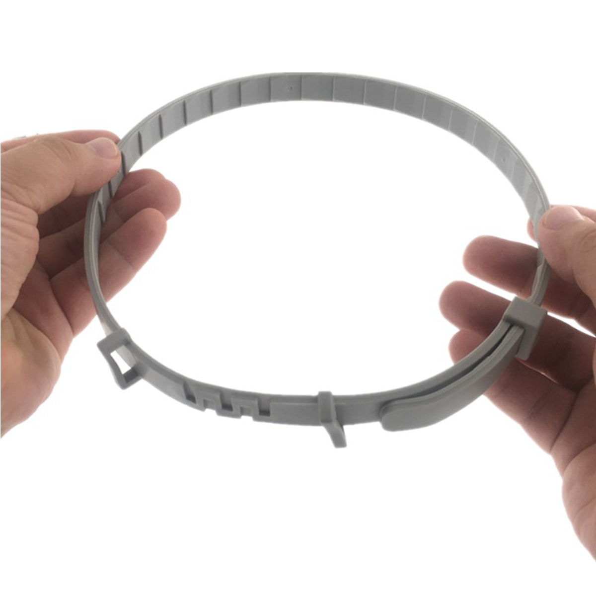 🕷️Collar Antiparásitos Gato Perro