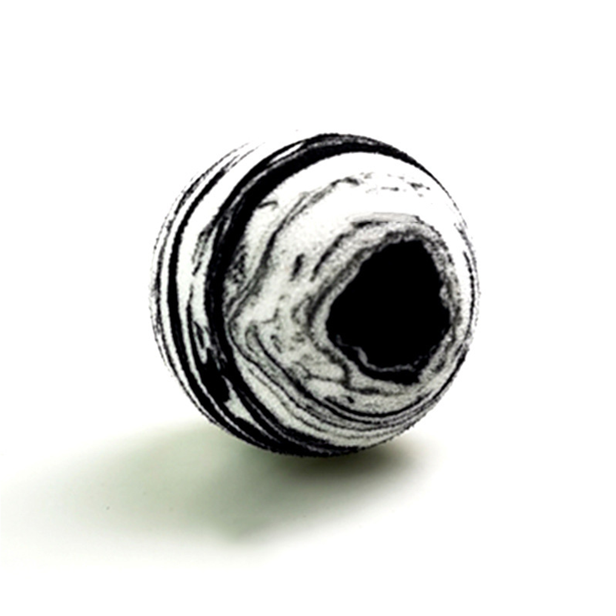 Pelota Eva